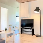 Five-bedroom House Located In Appartamento
