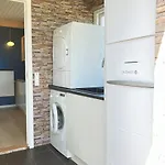 Appartamento Five-bedroom House Located In