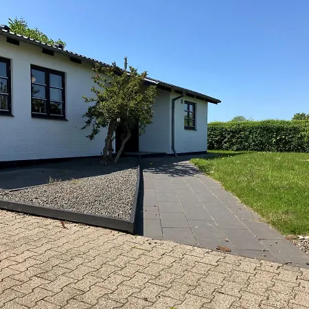 Five-bedroom Located In *