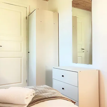 Five-bedroom Located In *